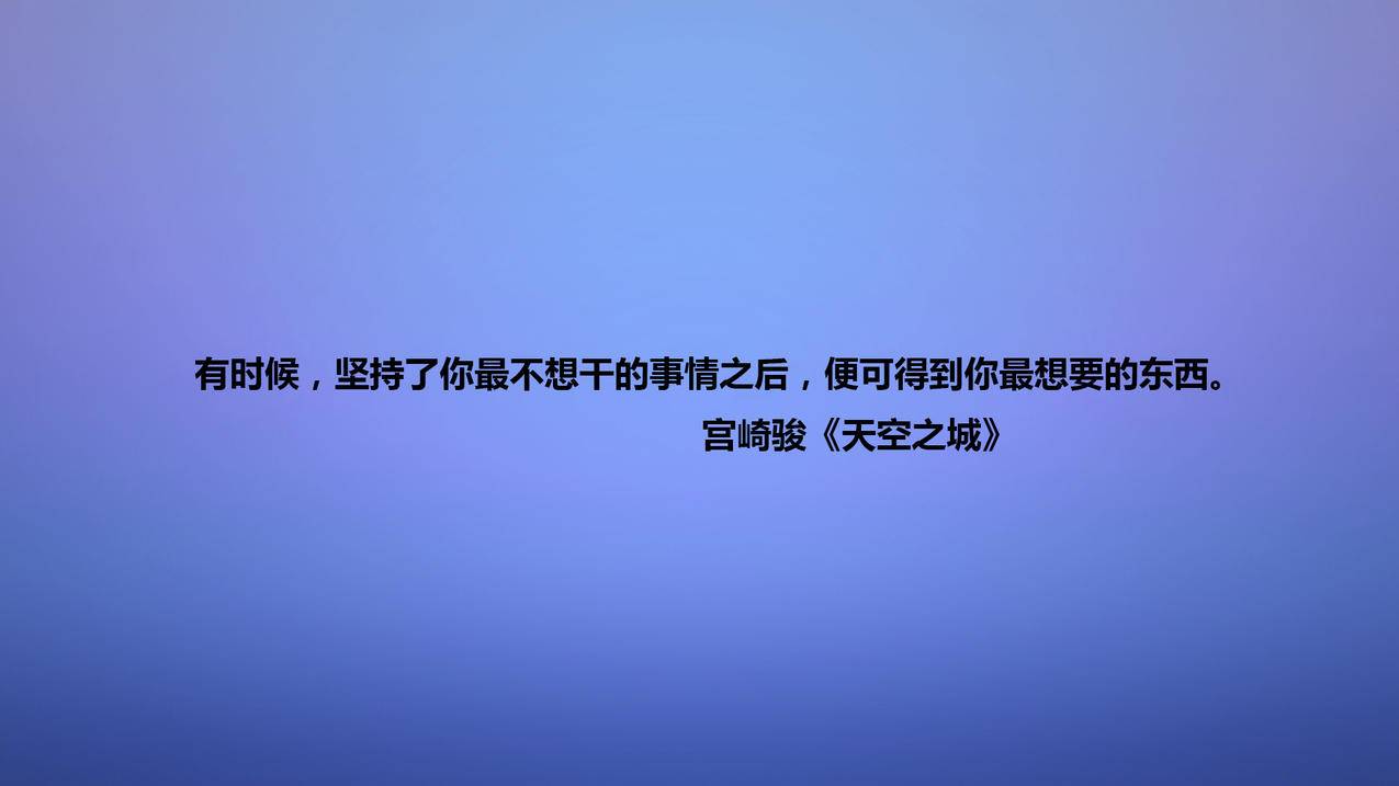 秒拍业务-影视会员-快手业务-快手直播人气